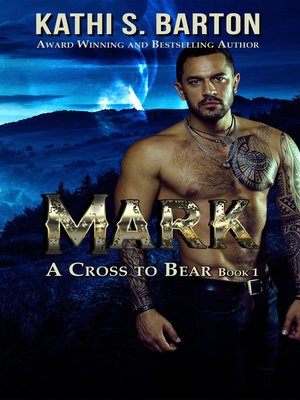 cover image of Mark